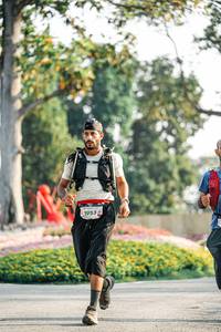 BIB: 
                            <button type="button" onclick="openModal(25906908)" class="btn btn-primary btn-sm float-right btn-popup" data-toggle="modal" data-target=".modal-high-quality">
                        <i class="fas fa-shopping-cart"></i> Add to Cart
                    </button>
                                            <button type="button" onclick="isThisMe(25906908, true)" class="btn btn-success btn-sm float-right btn-popup btn-isme hidden" data-toggle="tooltip" data-placement="bottom" title="นี่คือรูปของคุณใช่ไหม คลิกที่นี่เพื่อเอาเข้าอัลบั้ม">
                        <i class="fas fa-plus"></i> Add to album
                    </button>
                    <button type="button" onclick="isThisMe(25906908, false)" class="btn btn-warning btn-sm float-right btn-popup btn-isnotme hidden">
                        <i class="fas fa-ban"></i> Remove from album
                    </button>